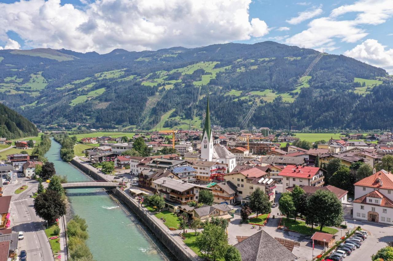 Schmezlhof